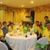 งานนนทรีสโสร  ครั้งที่ 3/2561