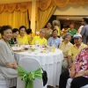 งานนนทรีสโสร  ครั้งที่ 3/2561