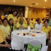 งานนนทรีสโสร  ครั้งที่ 3/2561