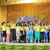 งานนนทรีสโสร  ครั้งที่ 3/2561