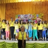 งานนนทรีสโสร  ครั้งที่ 3/2561