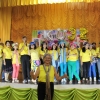งานนนทรีสโสร  ครั้งที่ 3/2561