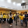งานนนทรีสโสร  ครั้งที่ 3/2561