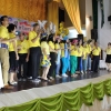 งานนนทรีสโสร  ครั้งที่ 3/2561