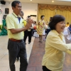 งานนนทรีสโสร  ครั้งที่ 3/2561