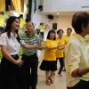 งานนนทรีสโสร  ครั้งที่ 3/2561