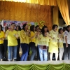 งานนนทรีสโสร  ครั้งที่ 3/2561