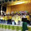 งานนนทรีสโสร  ครั้งที่ 3/2561