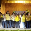 งานนนทรีสโสร  ครั้งที่ 3/2561