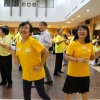 งานนนทรีสโสร  ครั้งที่ 3/2561