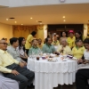 งานนนทรีสโสร  ครั้งที่ 3/2561
