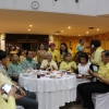 งานนนทรีสโสร  ครั้งที่ 3/2561