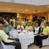 งานนนทรีสโสร  ครั้งที่ 3/2561