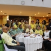 งานนนทรีสโสร  ครั้งที่ 3/2561