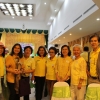 งานนนทรีสโสร  ครั้งที่ 3/2561