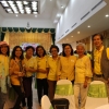 งานนนทรีสโสร  ครั้งที่ 3/2561