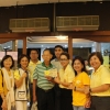 งานนนทรีสโสร  ครั้งที่ 3/2561