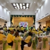 งานนนทรีสโสร  ครั้งที่ 3/2561
