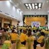 งานนนทรีสโสร  ครั้งที่ 3/2561