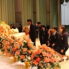 ร่วมถวายพระพรชัยมงคล