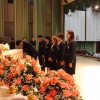 ร่วมถวายพระพรชัยมงคล