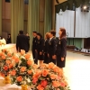 ร่วมถวายพระพรชัยมงคล