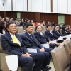 ร่วมถวายพระพรชัยมงคล