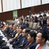 ร่วมถวายพระพรชัยมงคล