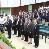 ร่วมถวายพระพรชัยมงคล