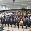 ร่วมถวายพระพรชัยมงคล