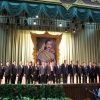 ร่วมถวายพระพรชัยมงคล