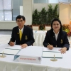 ร่วมถวายพระพรชัยมงคล