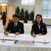 ร่วมถวายพระพรชัยมงคล