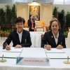 ร่วมถวายพระพรชัยมงคล