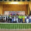  งานนนทรีสโมสร  ครั้งที่ 5/2561