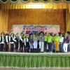  งานนนทรีสโมสร  ครั้งที่ 5/2561