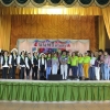  งานนนทรีสโมสร  ครั้งที่ 5/2561