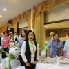  งานนนทรีสโมสร  ครั้งที่ 5/2561
