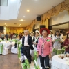  งานนนทรีสโมสร  ครั้งที่ 5/2561