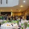  งานนนทรีสโมสร  ครั้งที่ 5/2561