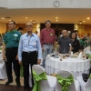  งานนนทรีสโมสร  ครั้งที่ 5/2561