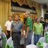  งานนนทรีสโมสร  ครั้งที่ 5/2561