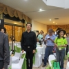  งานนนทรีสโมสร  ครั้งที่ 5/2561