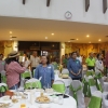  งานนนทรีสโมสร  ครั้งที่ 5/2561