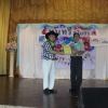  งานนนทรีสโมสร  ครั้งที่ 5/2561