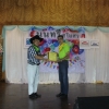 งานนนทรีสโมสร  ครั้งที่ 5/2561