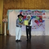  งานนนทรีสโมสร  ครั้งที่ 5/2561