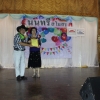  งานนนทรีสโมสร  ครั้งที่ 5/2561