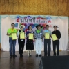 งานนนทรีสโมสร  ครั้งที่ 5/2561