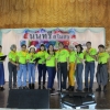  งานนนทรีสโมสร  ครั้งที่ 5/2561